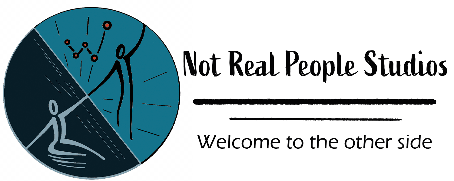 Just another WordPress site