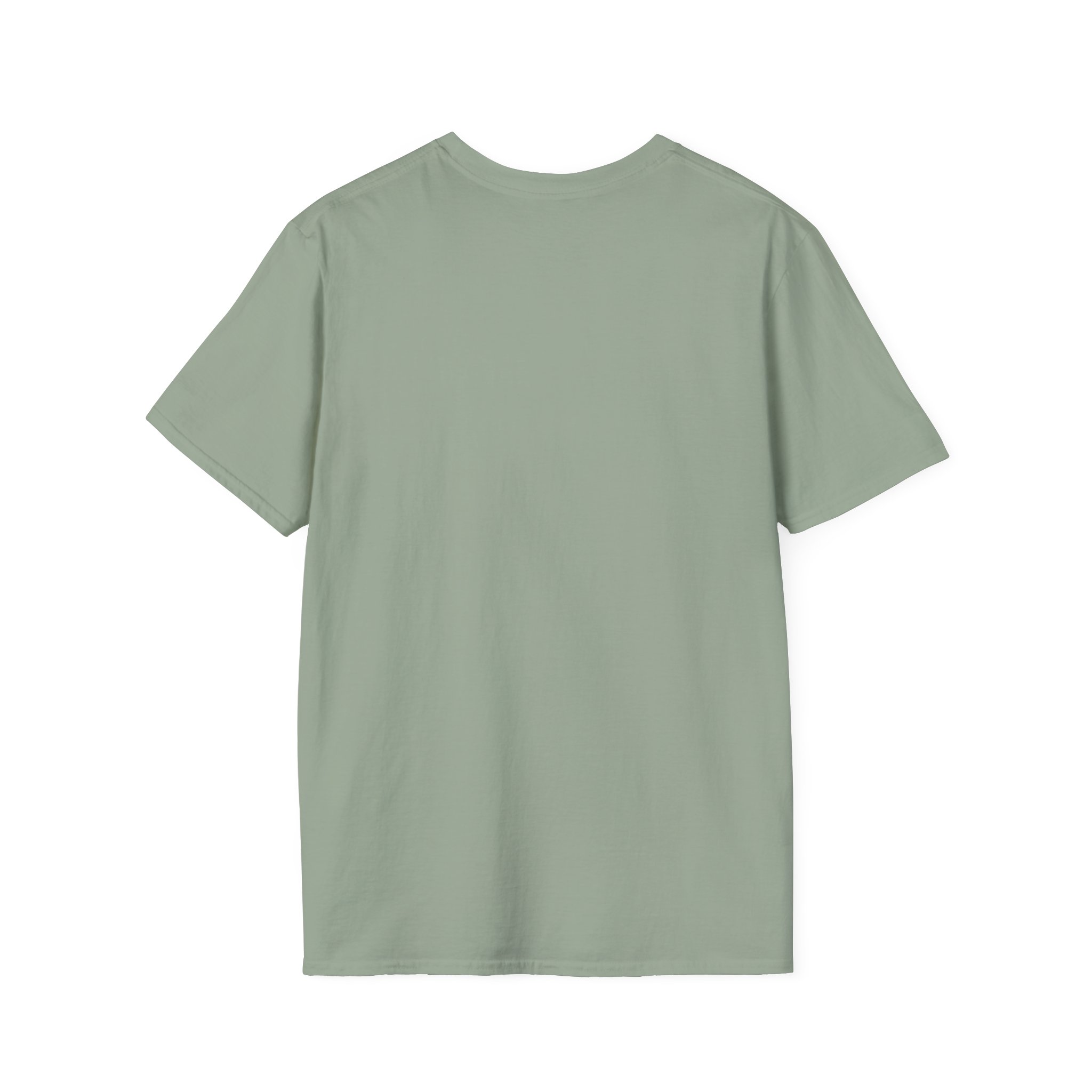 Justice Peace T-Shirt | "If you want peace then fight for justice" Statement Tee - Image 28