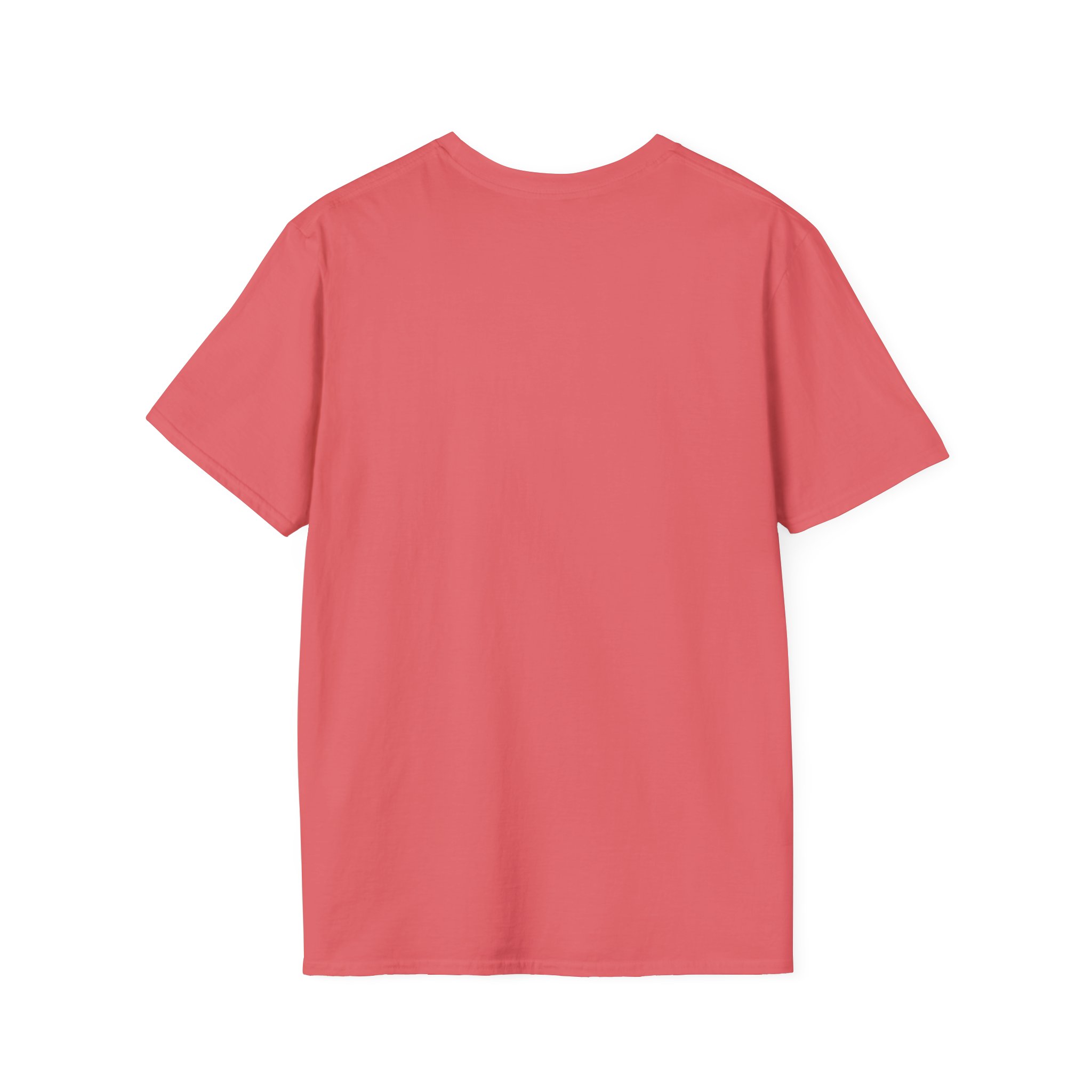 Be the Light T-Shirt | Rebellious T-shirt - Image 12