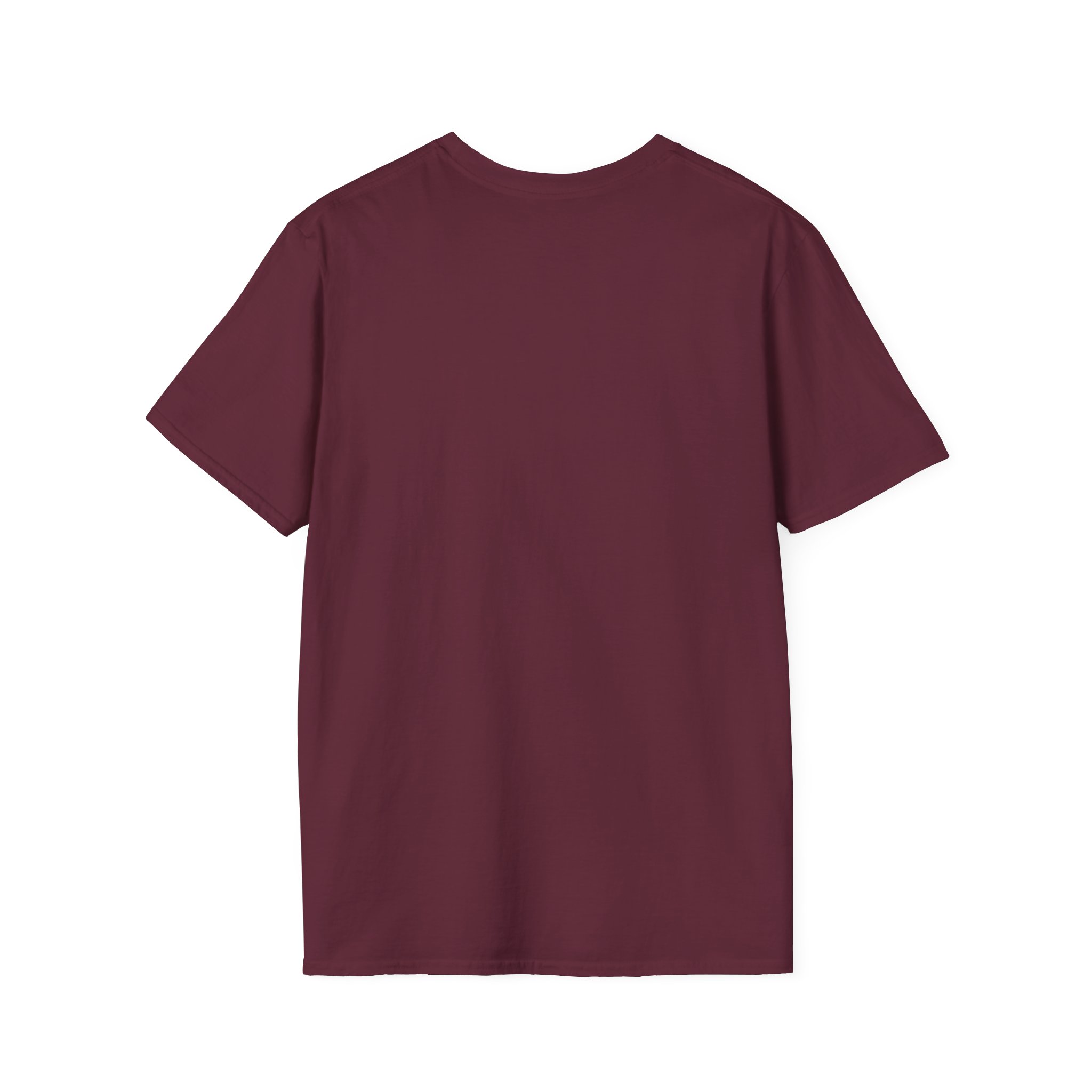 Be the Light T-Shirt | Rebellious T-shirt - Image 20