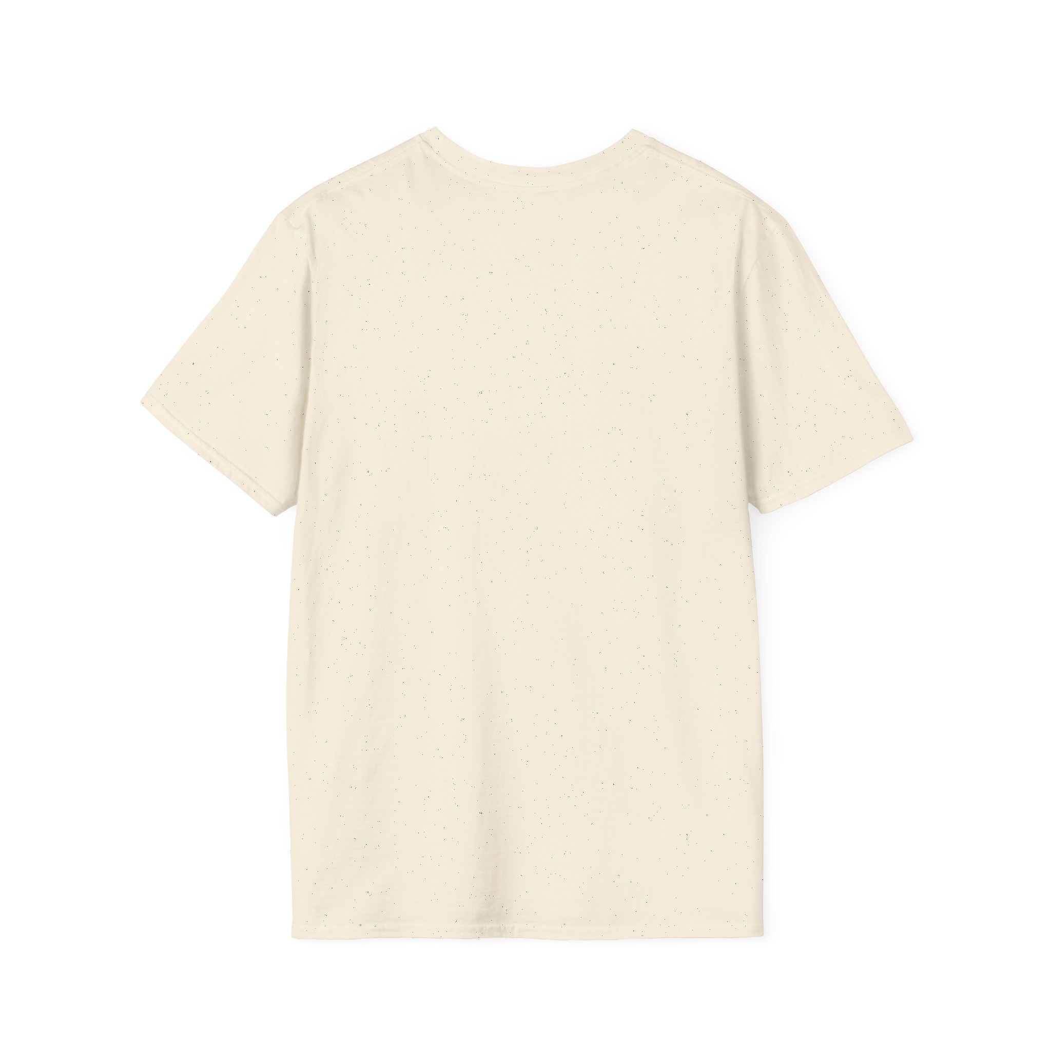Be the Light T-Shirt | Rebellious T-shirt - Image 28