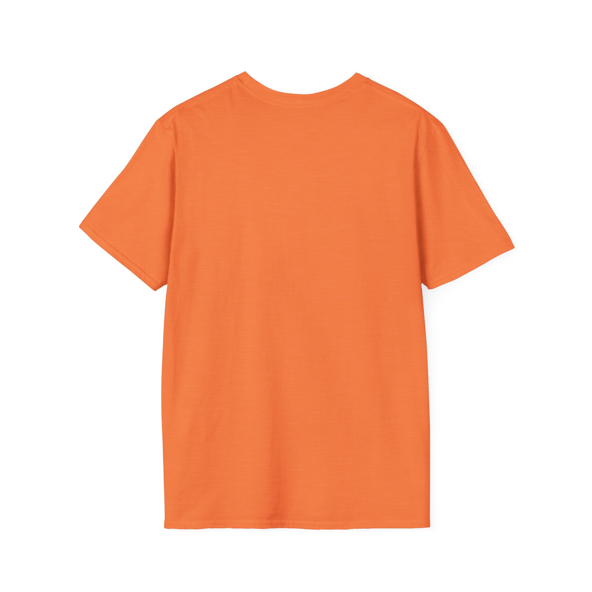 Be the Light T-Shirt | Rebellious T-shirt - Image 8