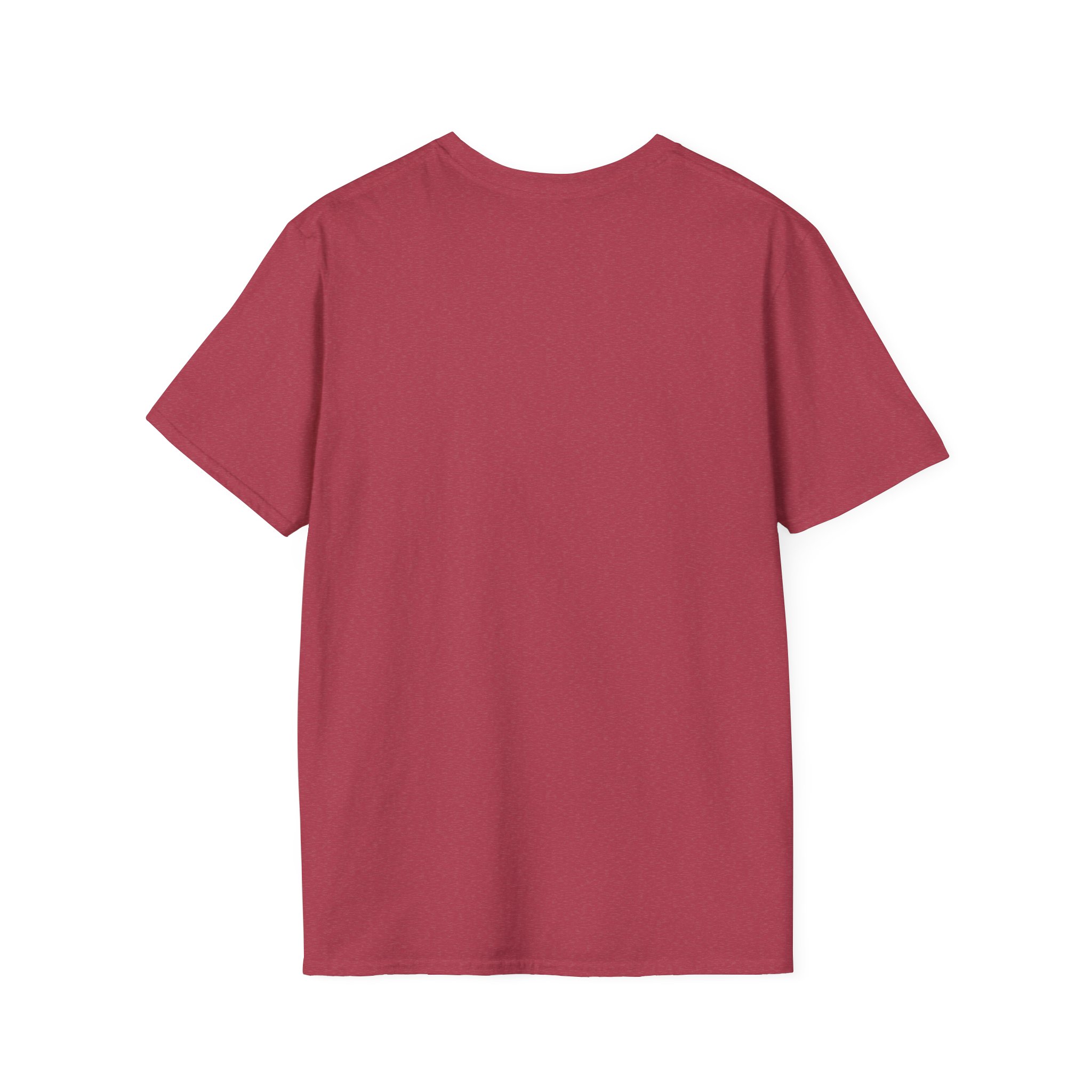 Justice Peace T-Shirt | "If you want peace then fight for justice" Statement Tee - Image 56