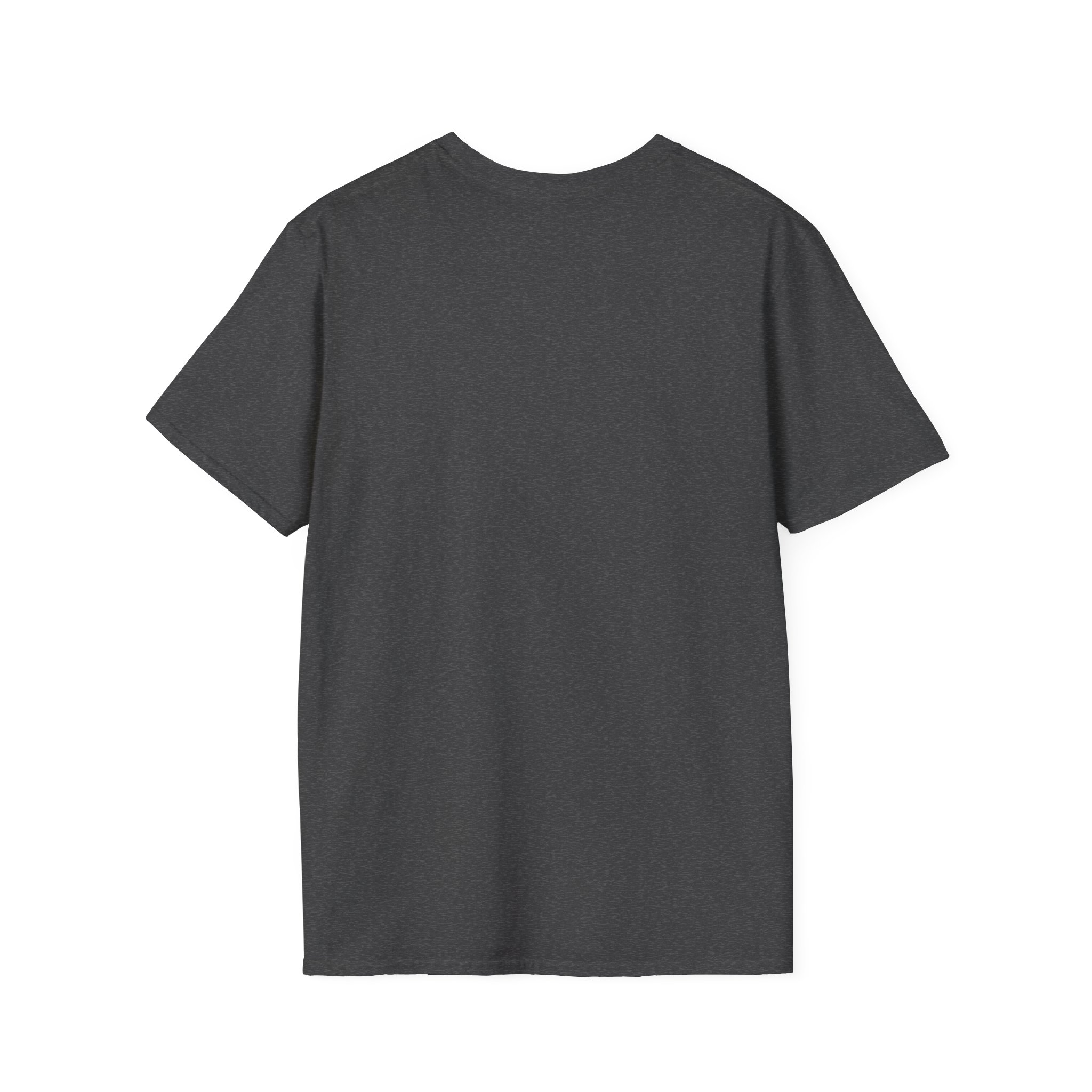 Be the Light T-Shirt | Rebellious T-shirt - Image 40