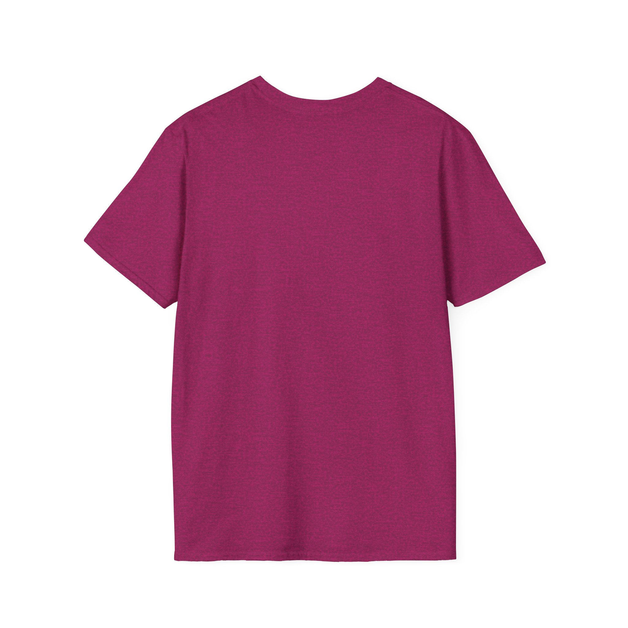 Be the Light T-Shirt | Rebellious T-shirt - Image 32