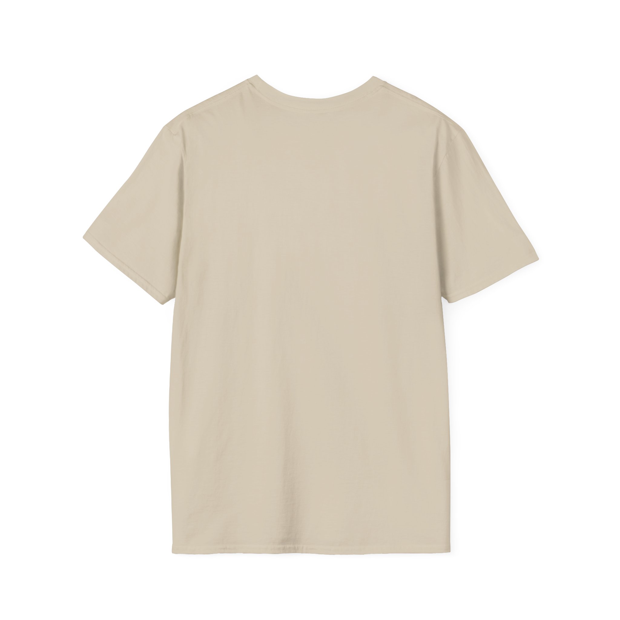 Justice Peace T-Shirt | "If you want peace then fight for justice" Statement Tee - Image 16
