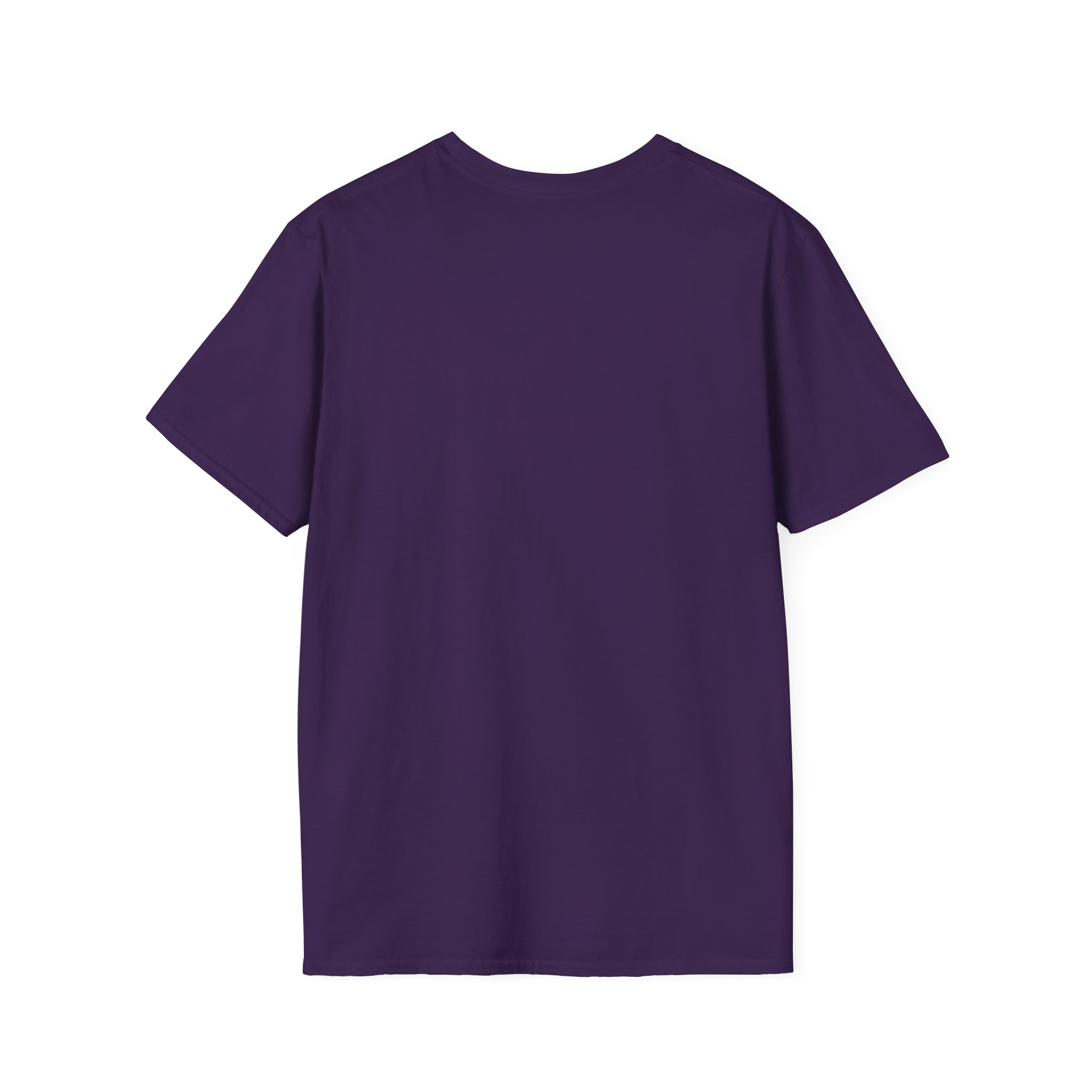 Justice Peace T-Shirt | "If you want peace then fight for justice" Statement Tee - Image 52