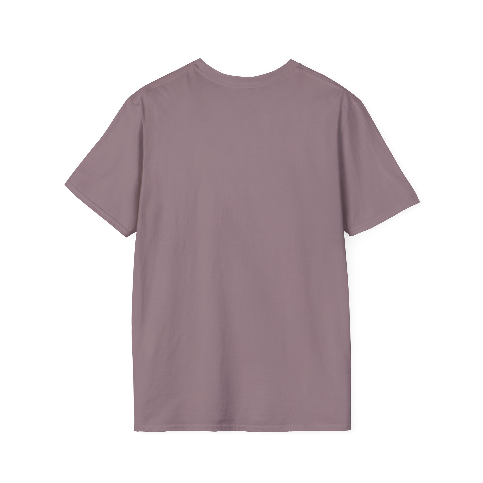 “A Cut Above the Rest” Guillotine Graphic Tee - Image 52