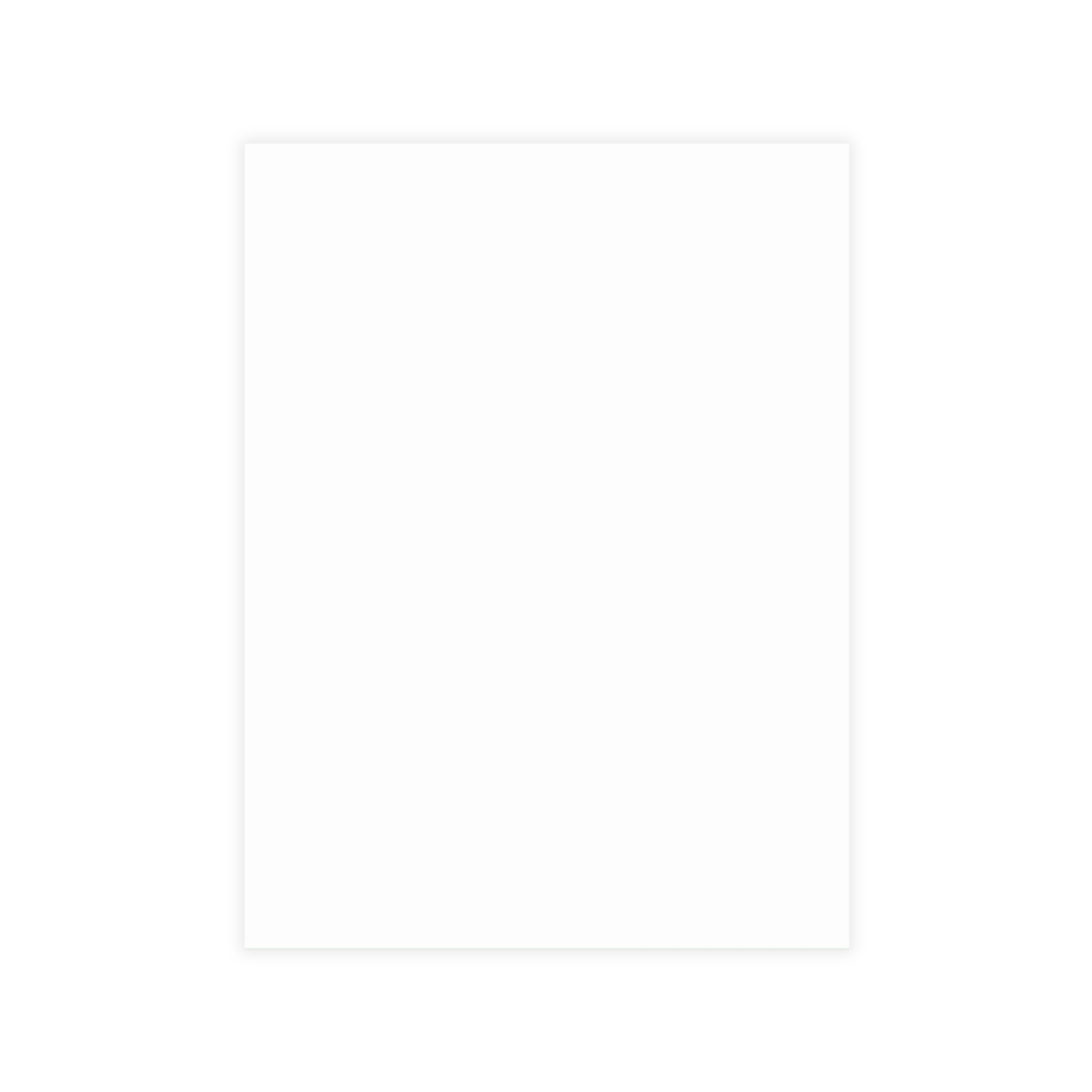 A Cut Above the Rest | Guillotine| Postcard Bundles (envelopes not included) - Image 34