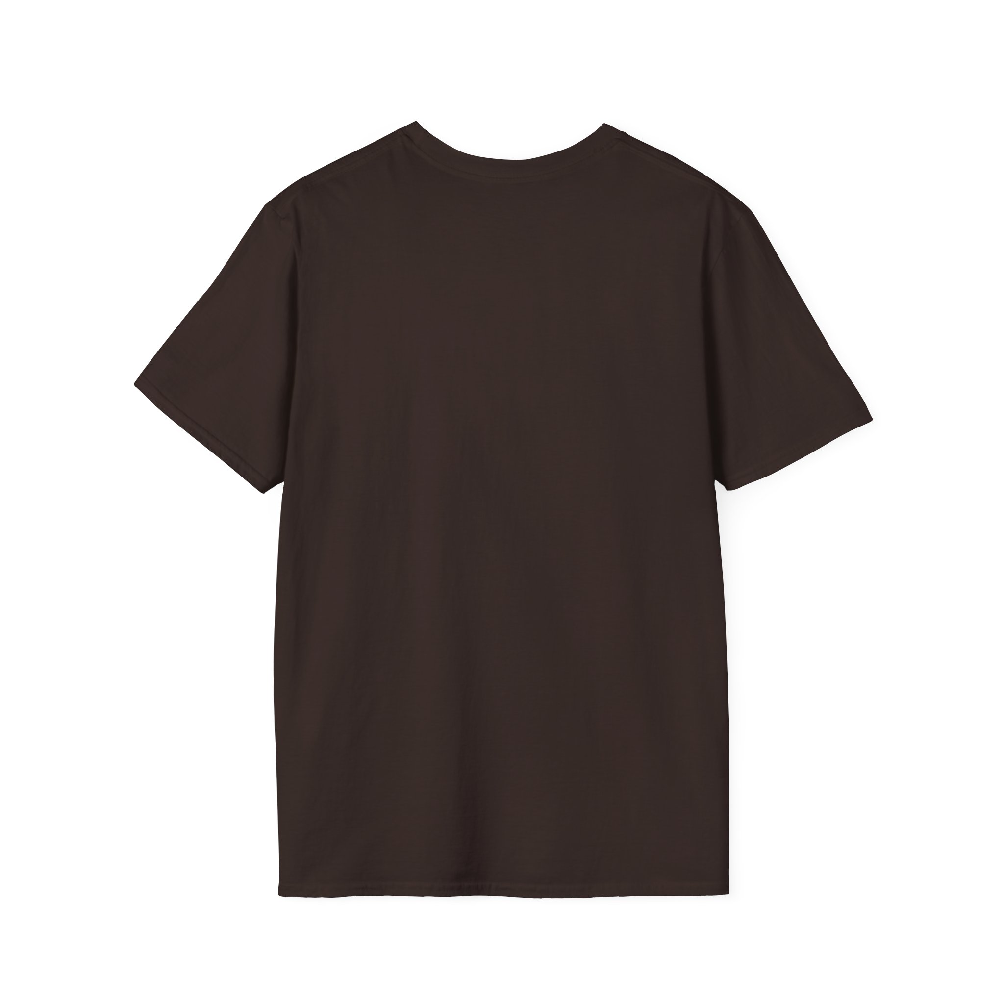 Be the Light T-Shirt | Rebellious T-shirt - Image 24