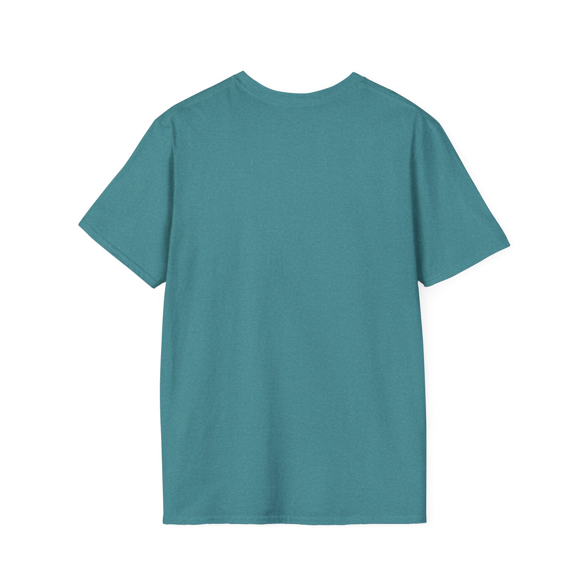 Be the Light T-Shirt | Rebellious T-shirt - Image 36